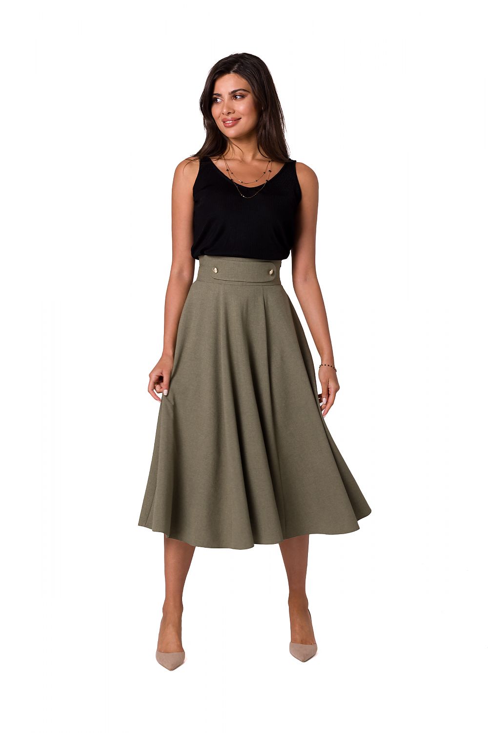 rok model 177941 BeWear - PrizQ