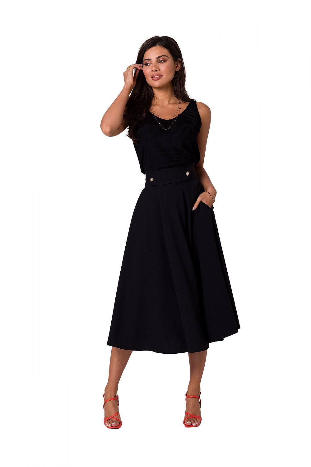rok model 177941 BeWear - PrizQ