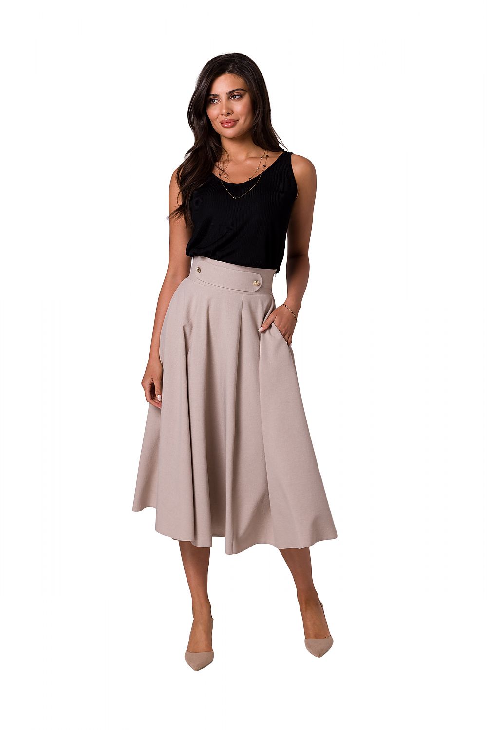 rok model 177941 BeWear - PrizQ