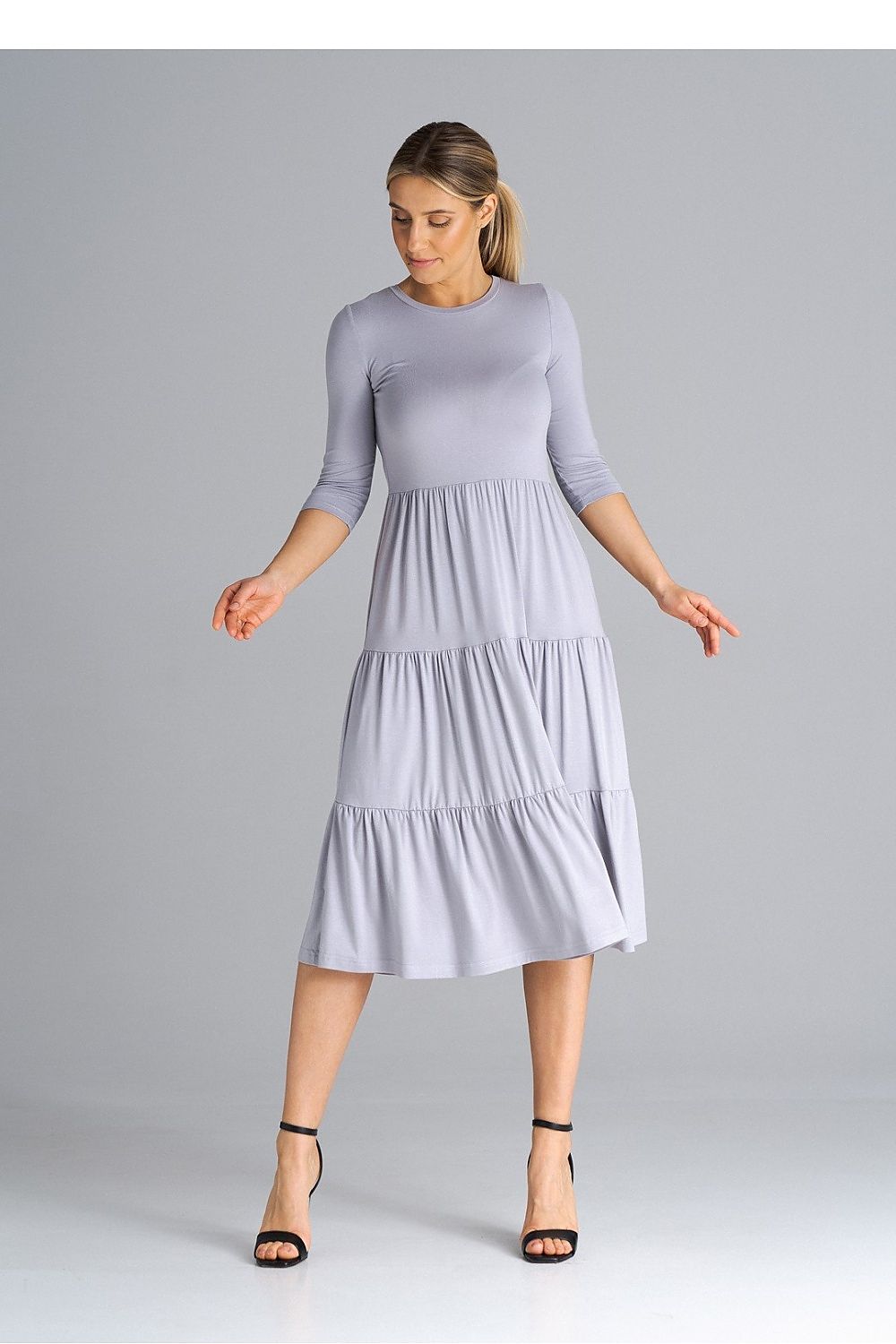 Dagjurk model 180851 Figl - PrizQ