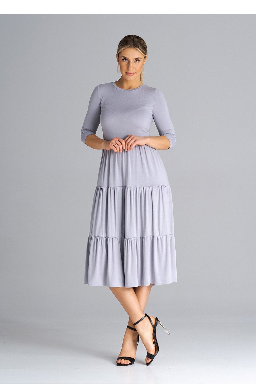 Dagjurk model 180851 Figl - PrizQ