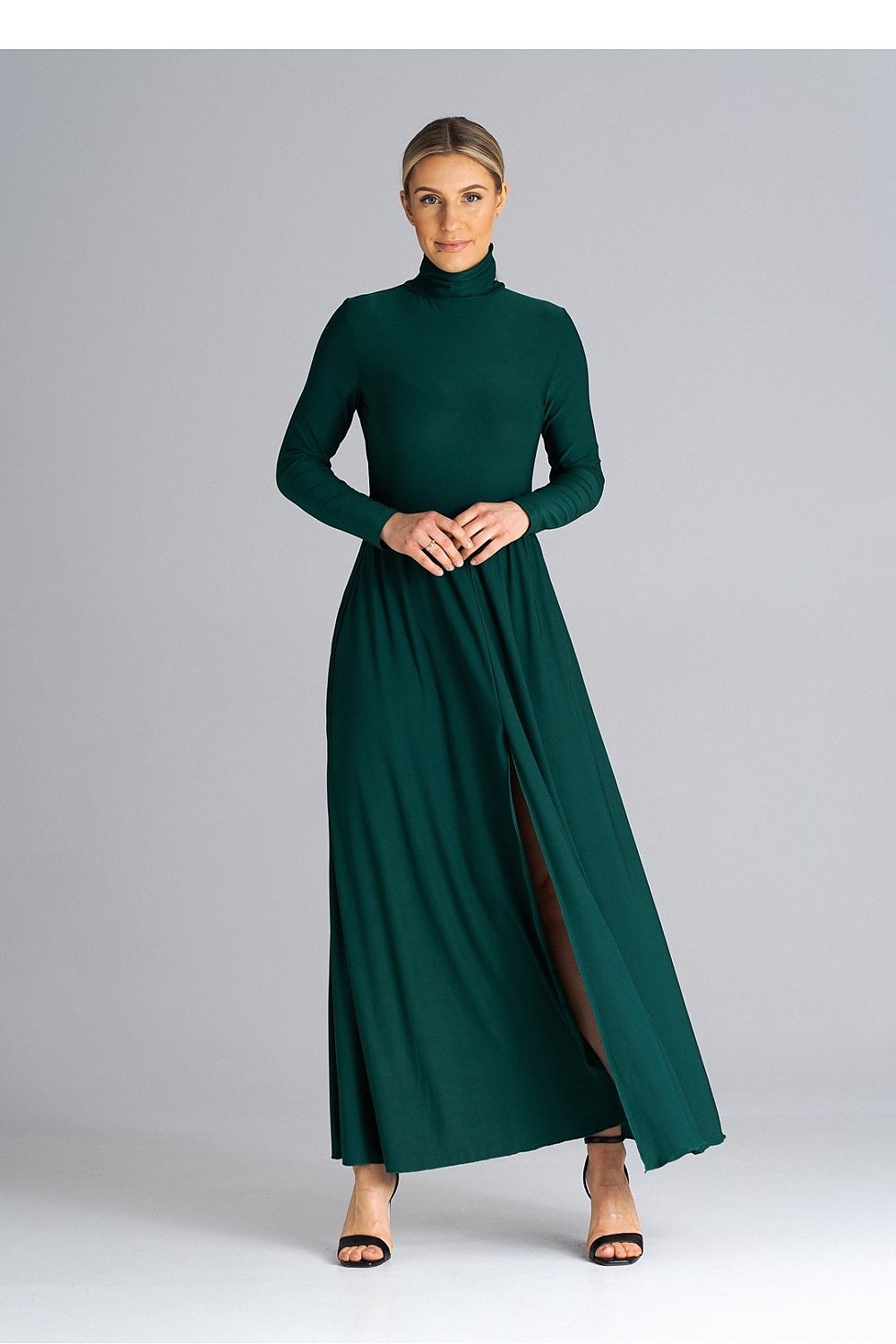 Dagjurk model 191019 Figl - PrizQ