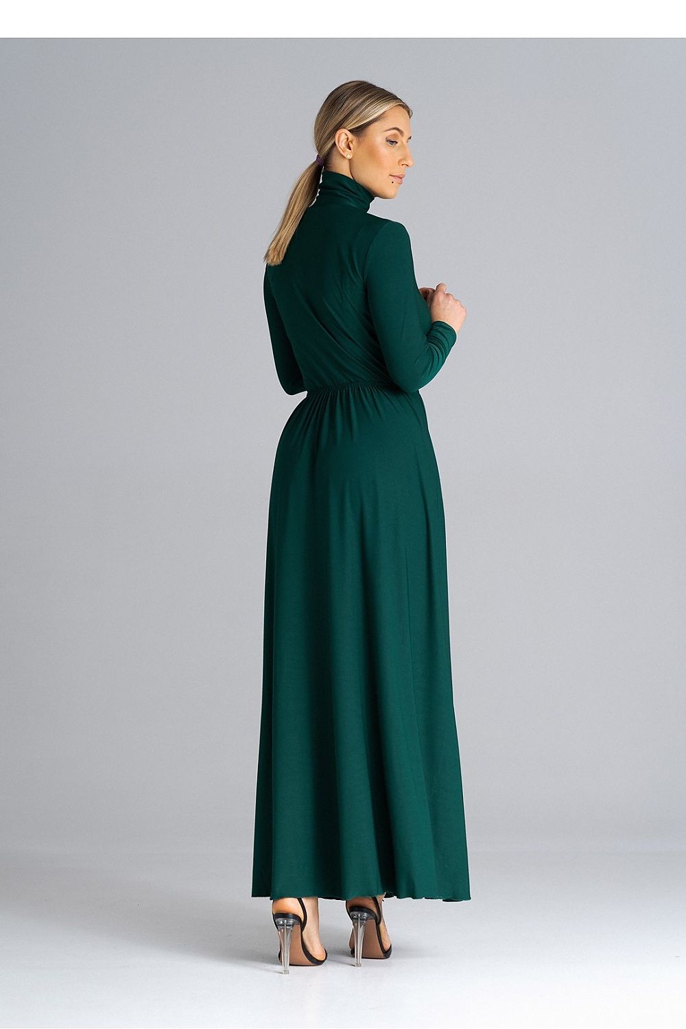 Dagjurk model 191019 Figl - PrizQ