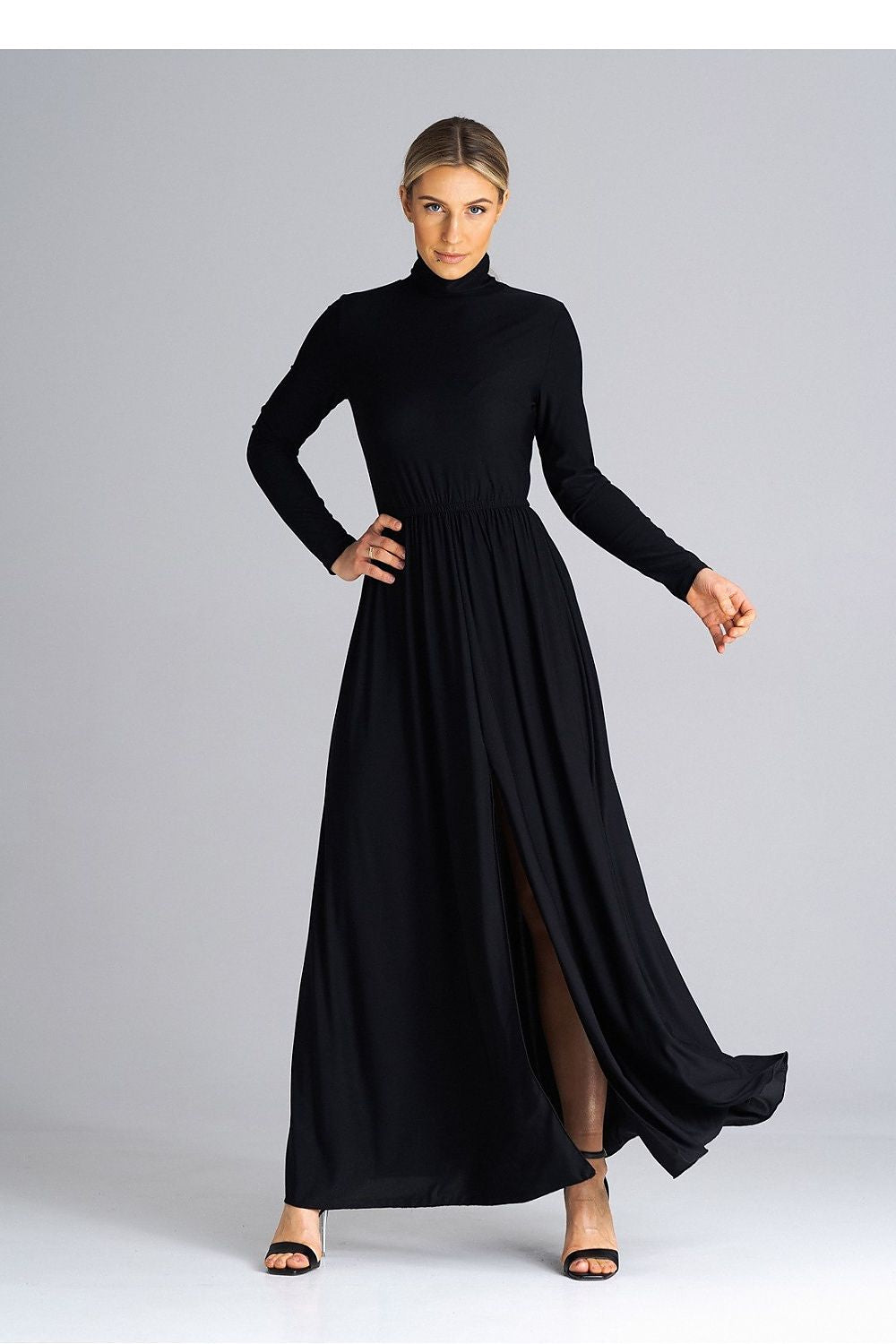 Dagjurk model 191019 Figl - PrizQ