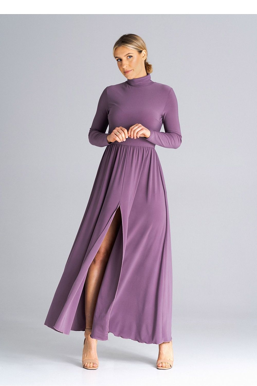 Dagjurk model 191019 Figl - PrizQ