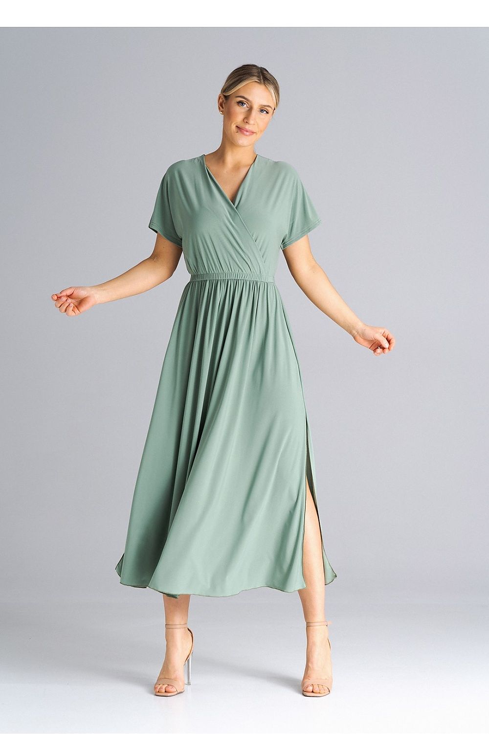 Dagjurk model 180872 Figl - PrizQ