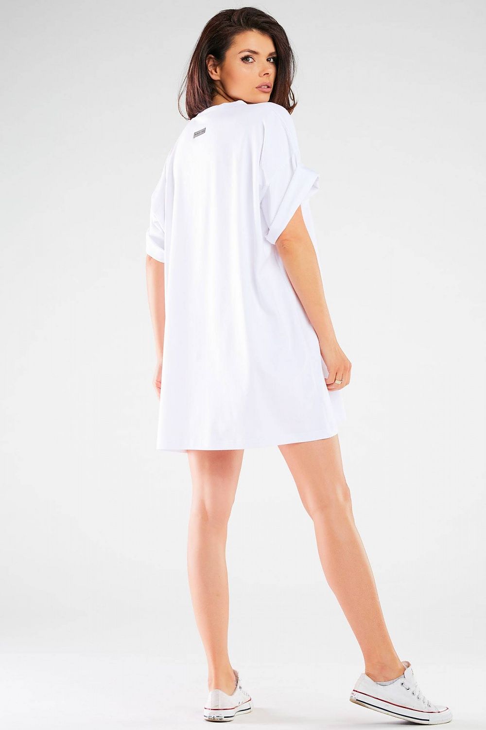 Dagjurk model 181288 Infinite You - PrizQ