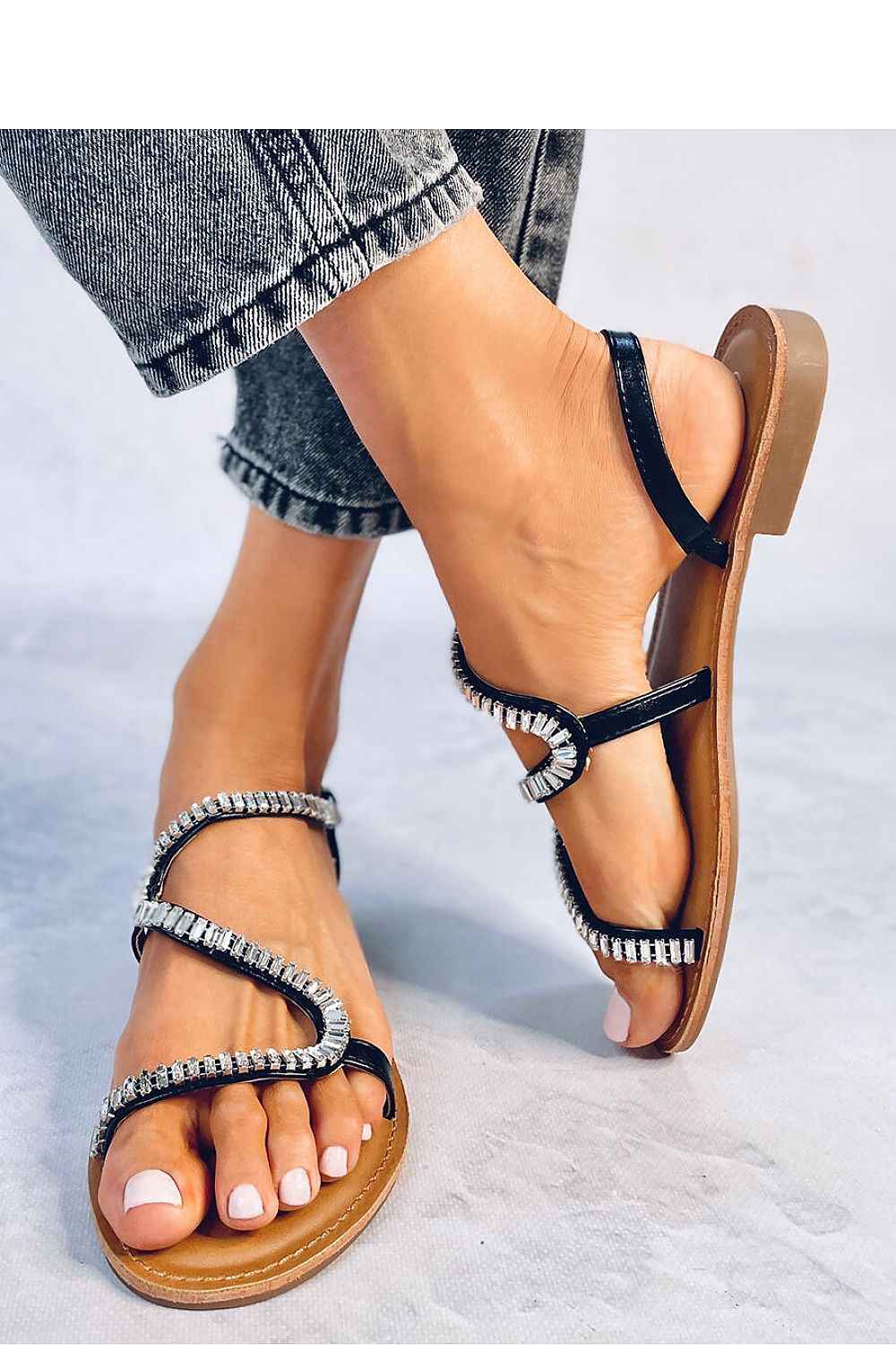 sandalen model 182221