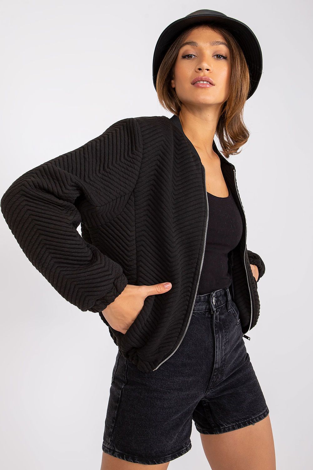 jasje model 184553 Rue Paris