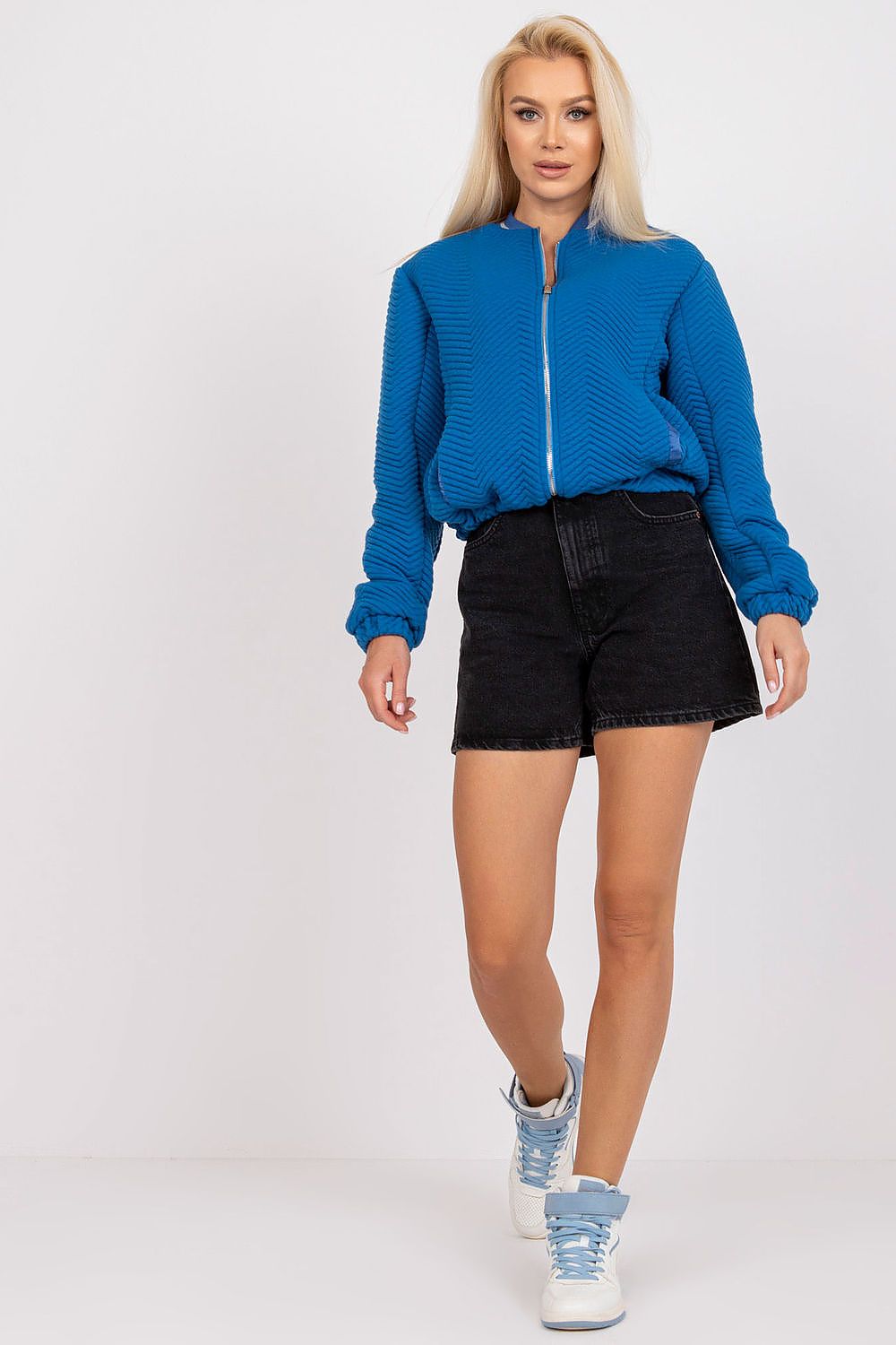 jasje model 184554 Rue Paris