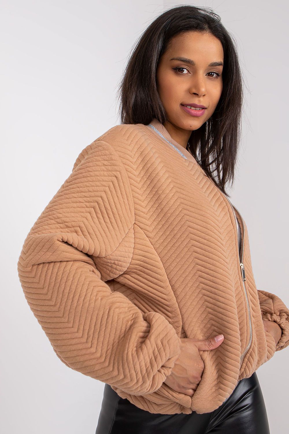 jasje model 184555 Rue Paris