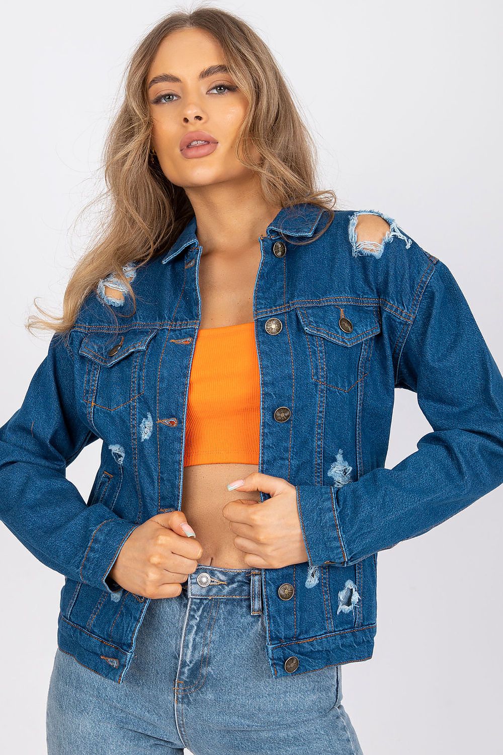 jasje model 184558 Rue Paris