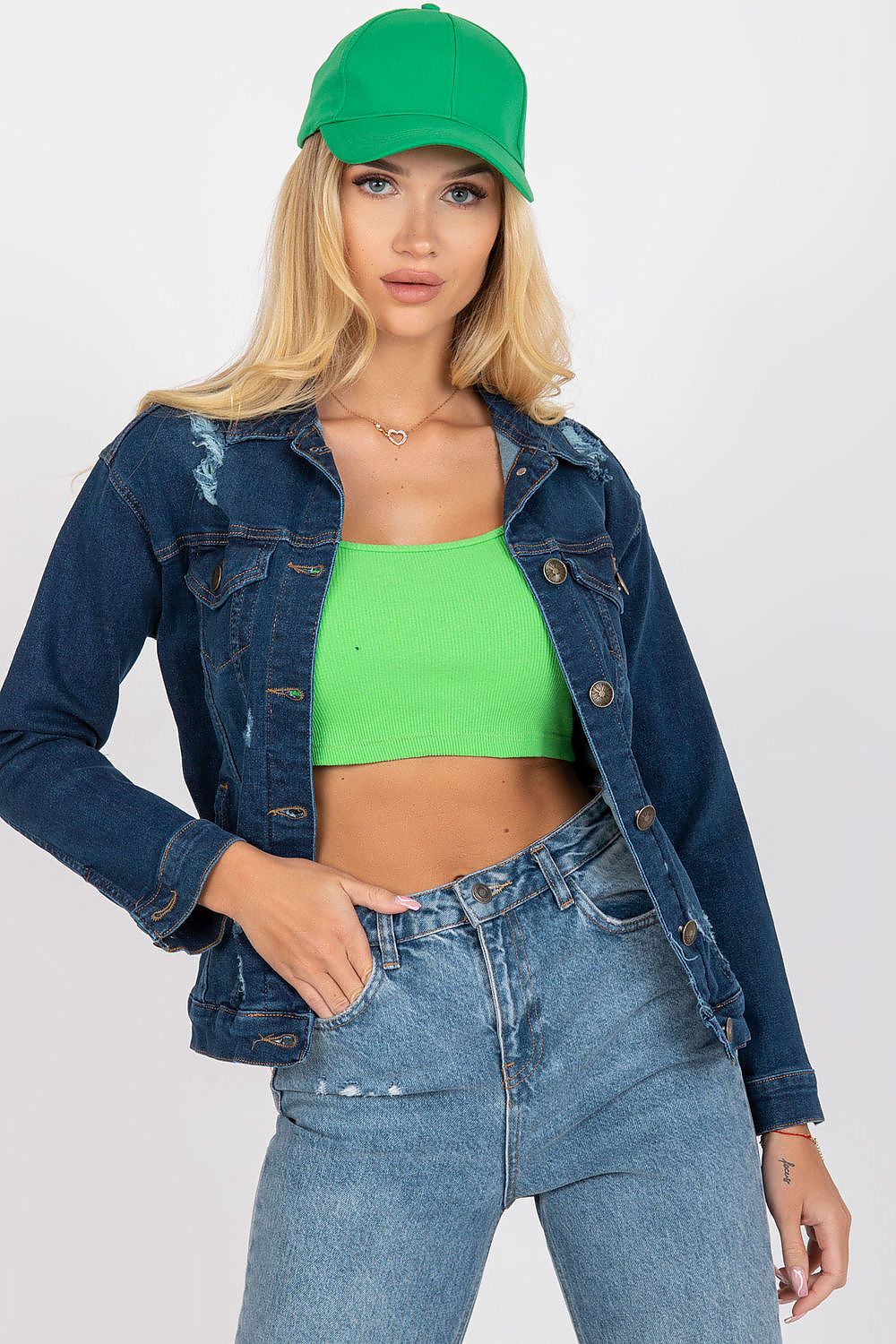 jasje model 184559 Rue Paris