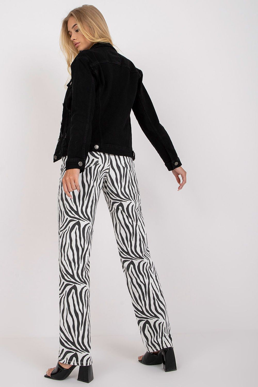 jasje model 184560 Rue Paris