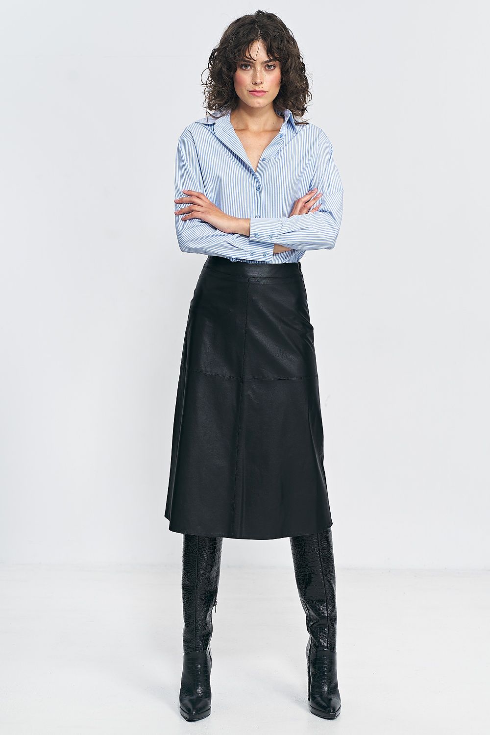 rok model 184596 Nife