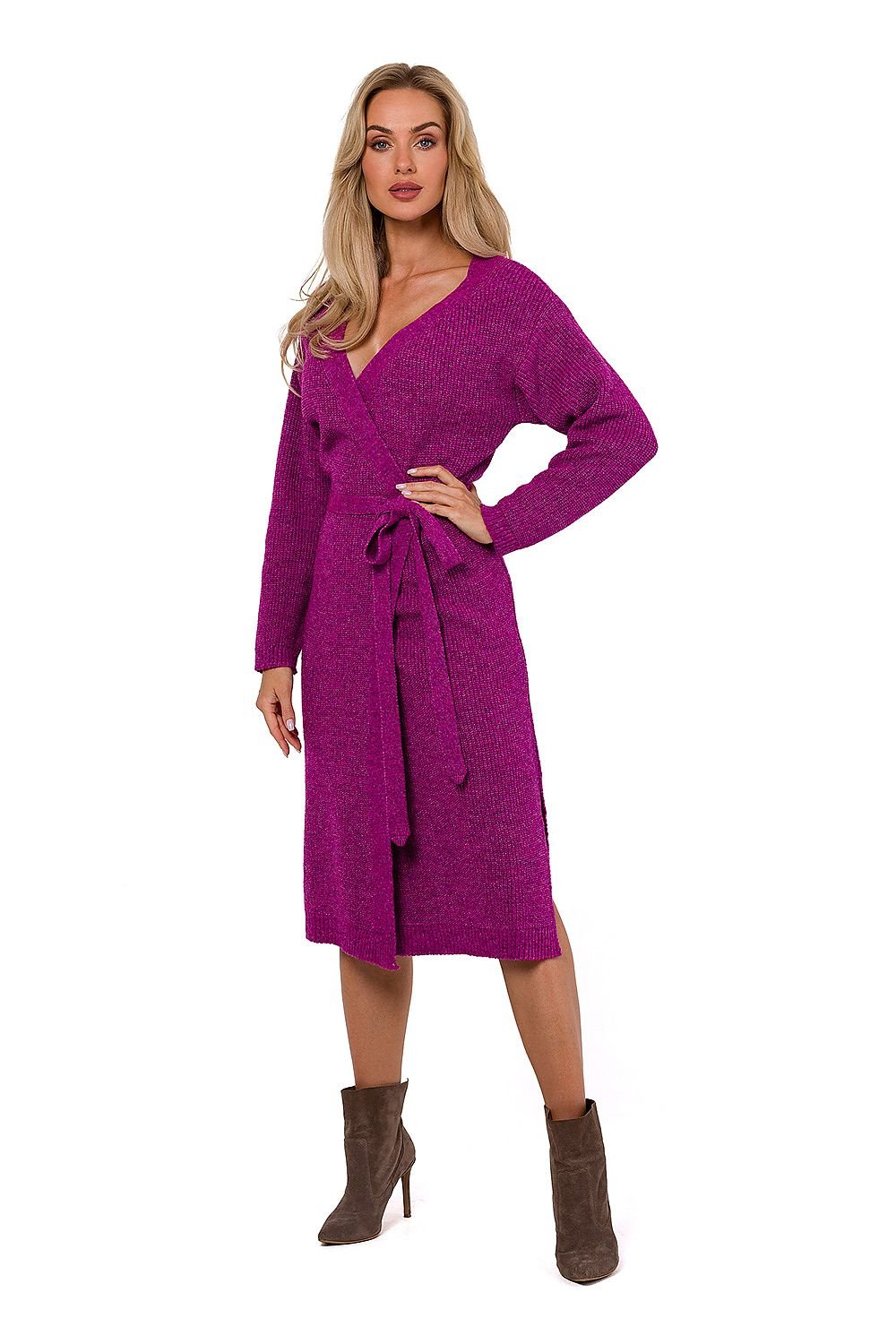 Day dress model 184682 Moe
