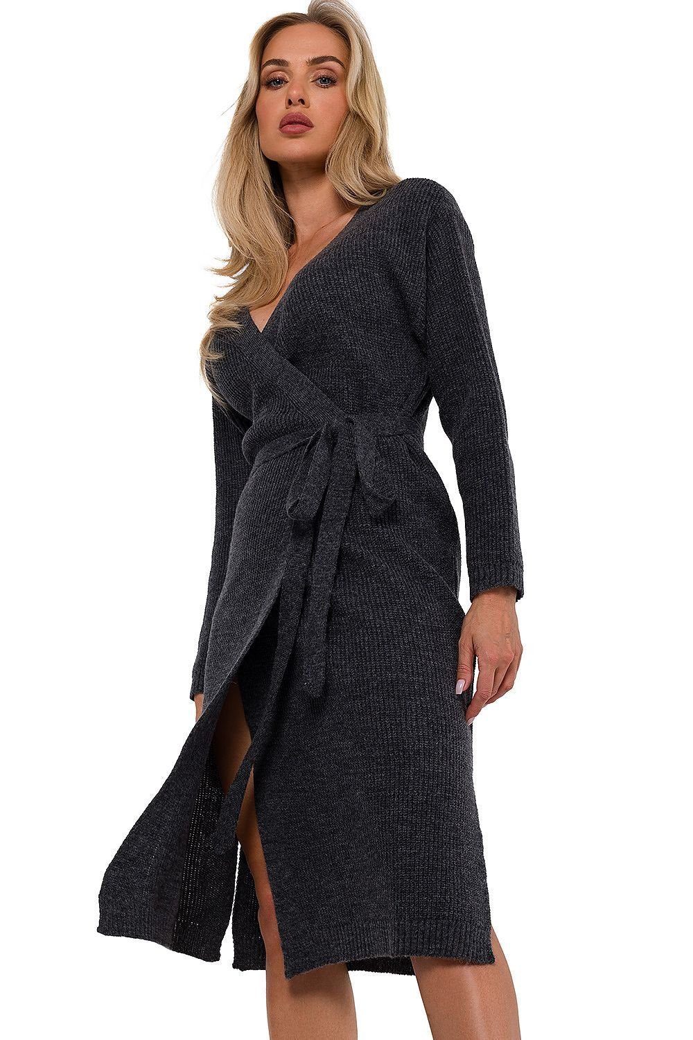 Day dress model 184682 Moe