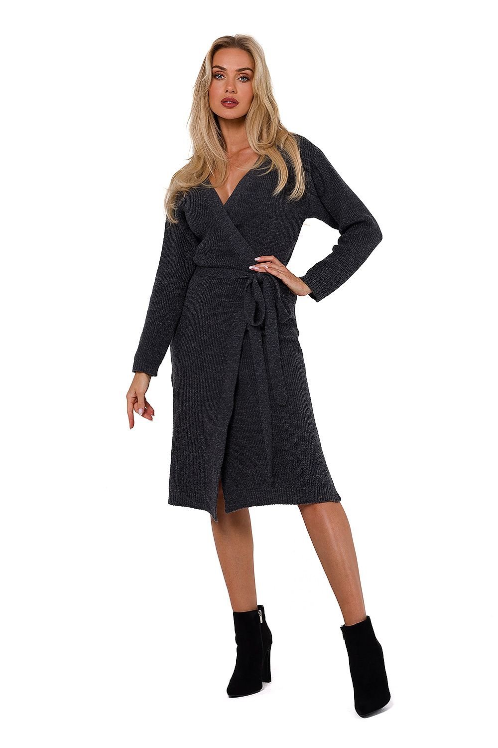 Day dress model 184682 Moe
