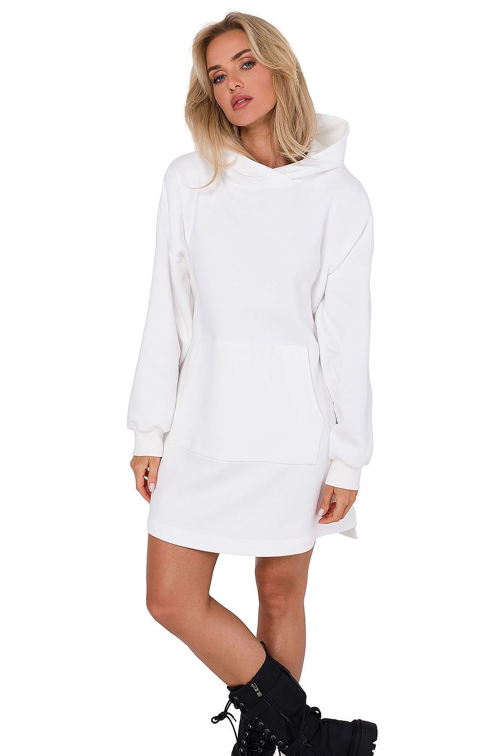 Day dress model 184711 Moe