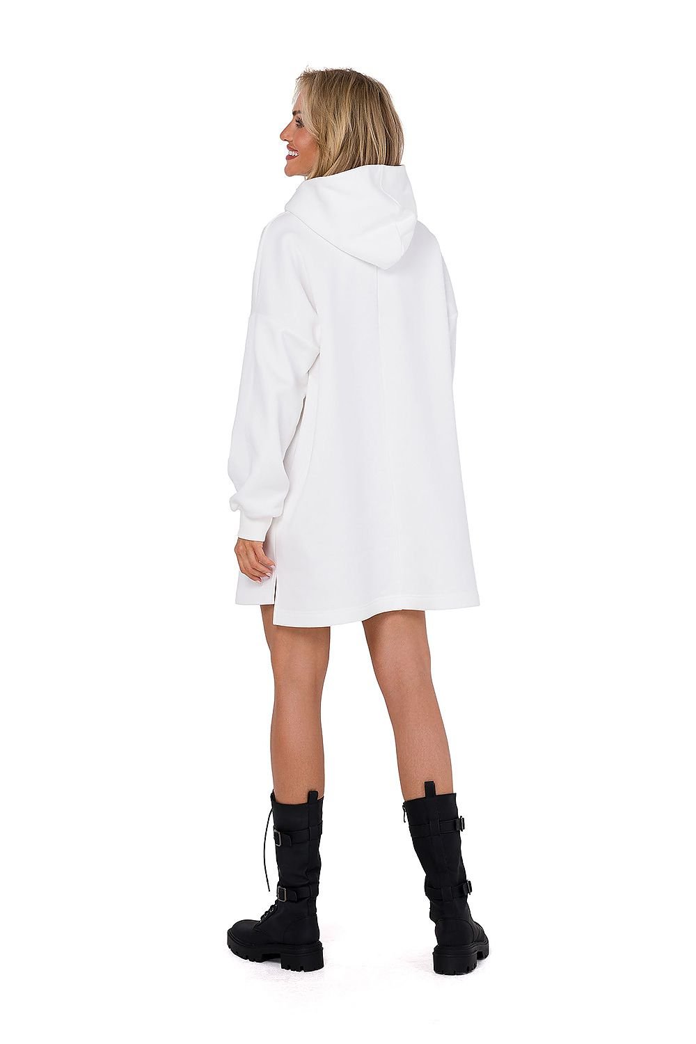 Day dress model 184711 Moe