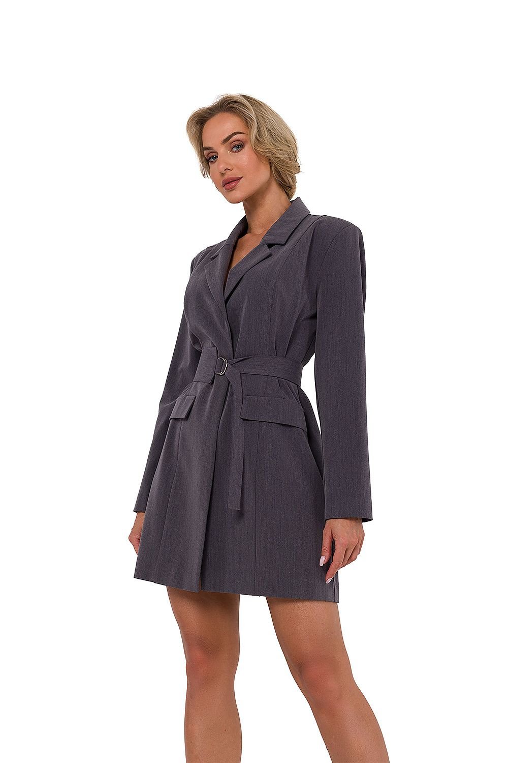 Day dress model 184762 Moe
