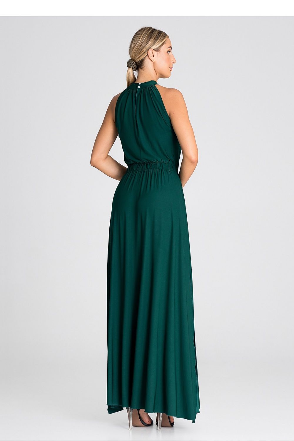 Formele jurk model 201467 Figl - PrizQ