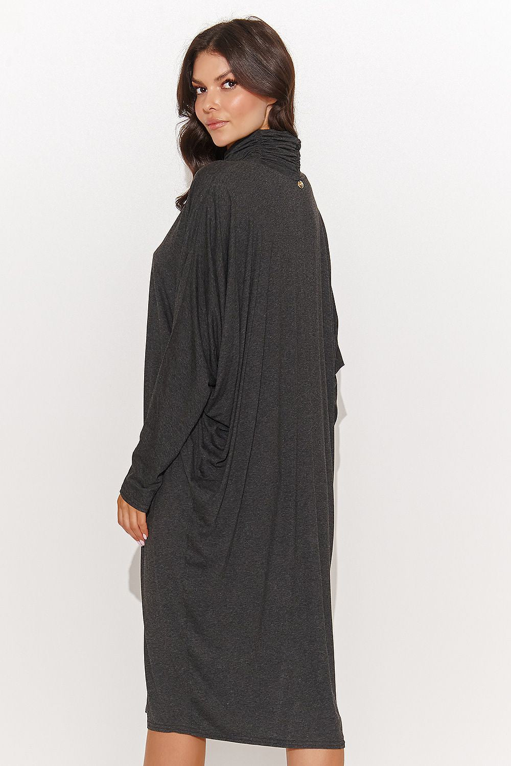 Dagjurk model 185209 Numinou - PrizQ
