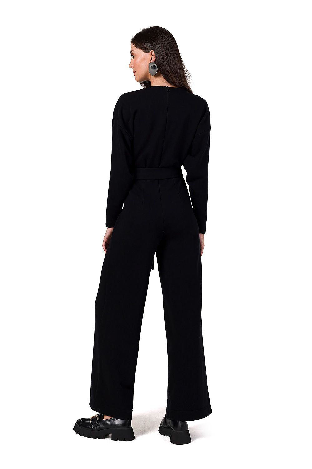 broekpak model 185798 BeWear - PrizQ