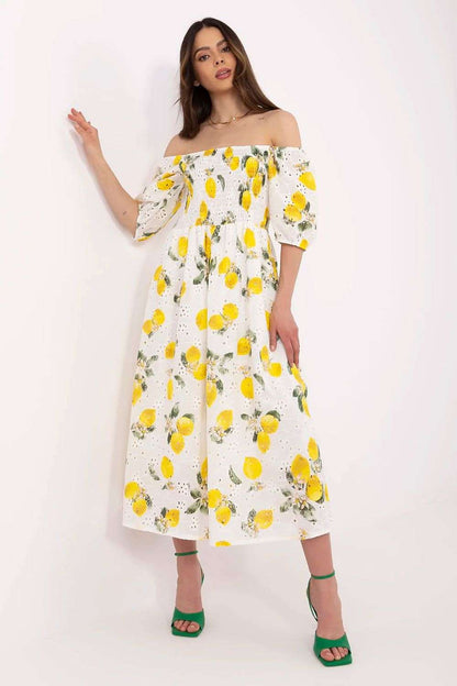  Dagjurk model 212294 Italy Moda 