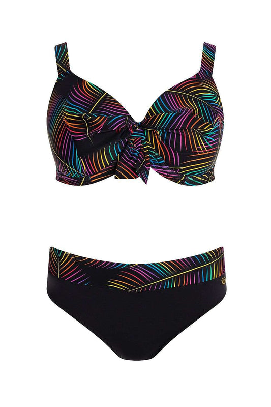  Bikini model 212486 Barontex 