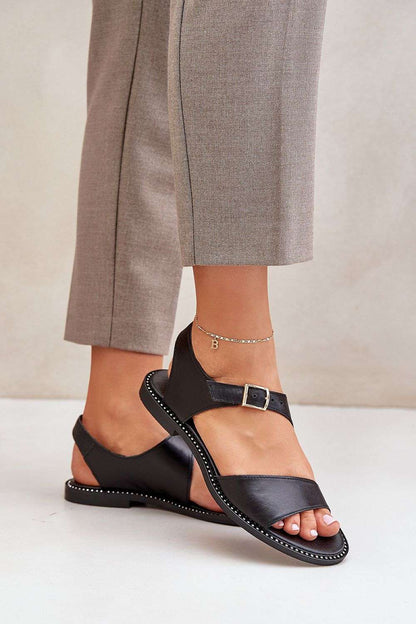  sandalen model 212585 Step in style 