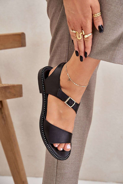  sandalen model 212585 Step in style 