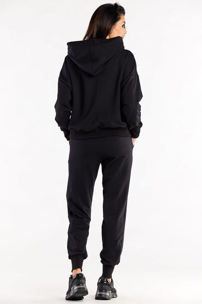 trainingsbroek model 188045 Infinite You - PrizQ