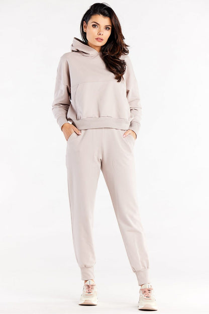 trainingsbroek model 188045 Infinite You - PrizQ