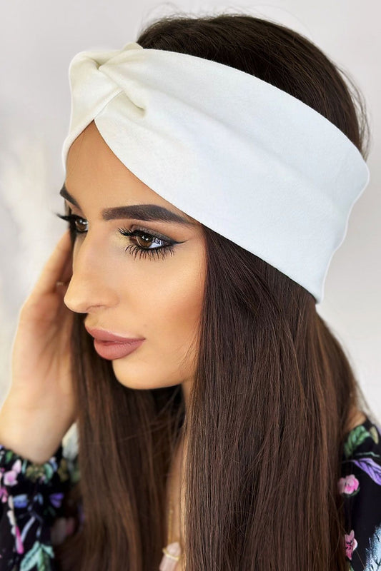 Hoofdband model 188882 IVON - PrizQ