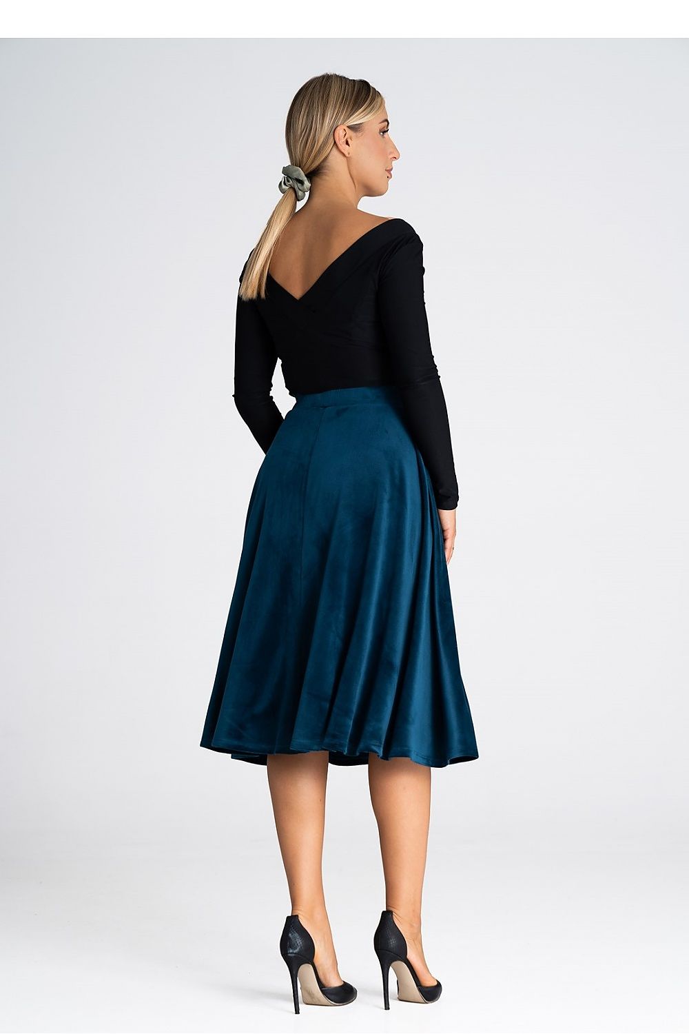 rok model 189286 Figl - PrizQ