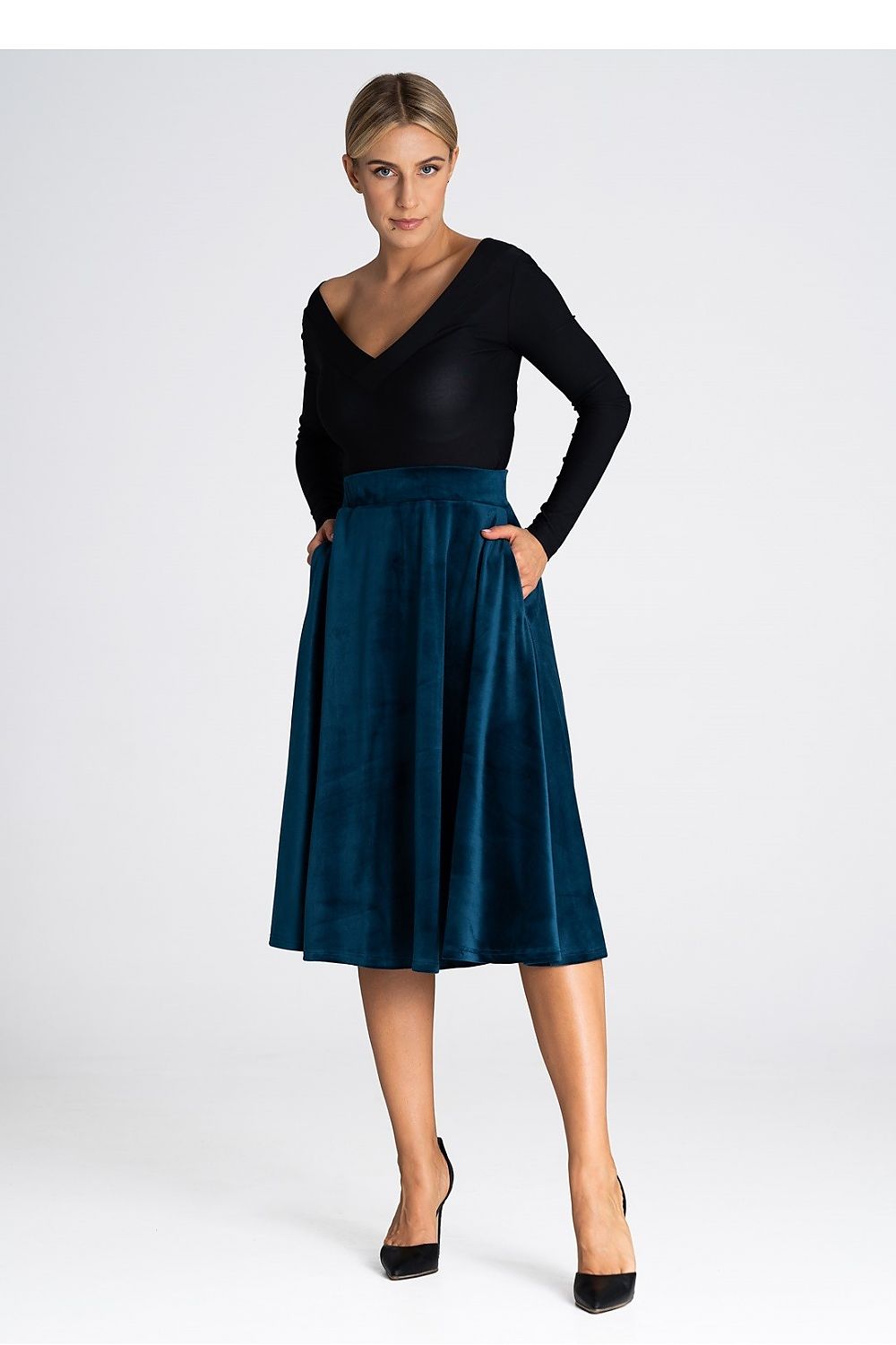 rok model 189286 Figl - PrizQ