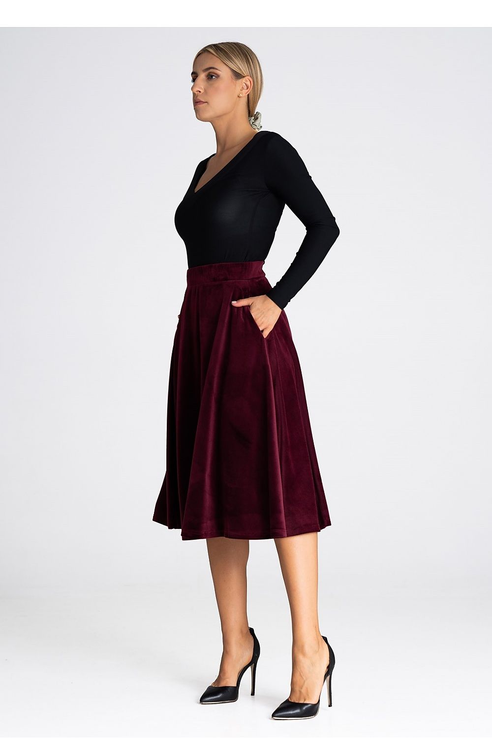 rok model 189286 Figl - PrizQ