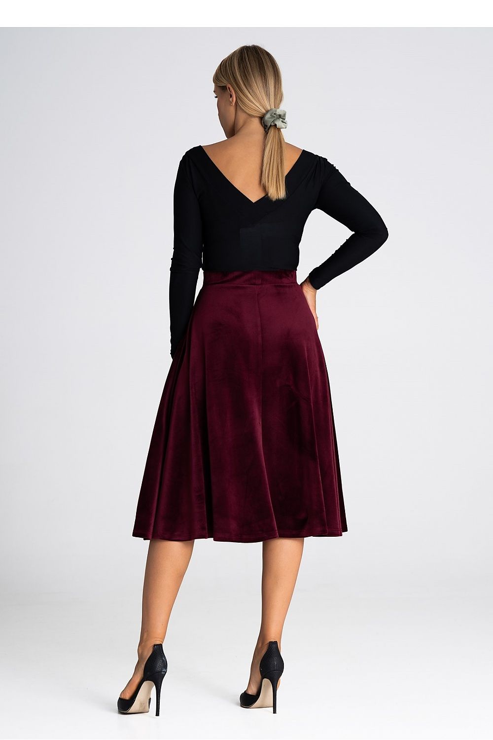 rok model 189286 Figl - PrizQ