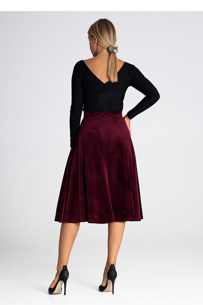 rok model 189286 Figl - PrizQ