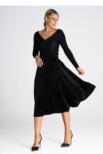rok model 189286 Figl - PrizQ