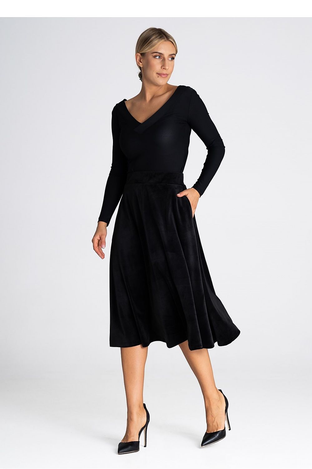 rok model 189286 Figl - PrizQ