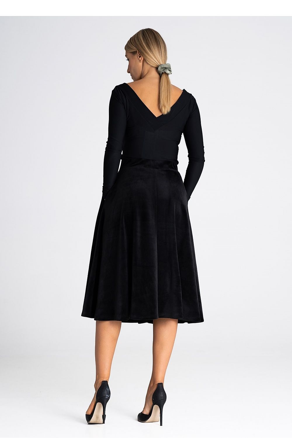 rok model 189286 Figl - PrizQ