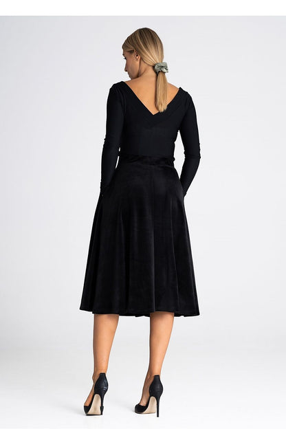 rok model 189286 Figl - PrizQ