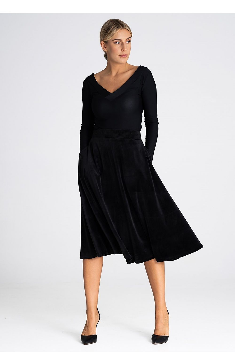rok model 189286 Figl - PrizQ