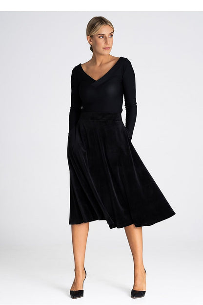 rok model 189286 Figl - PrizQ