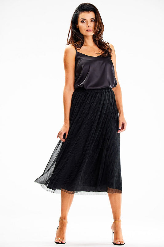 rok model 189427 awama - PrizQ
