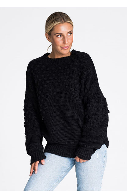 trui model 191018 Figl - PrizQ