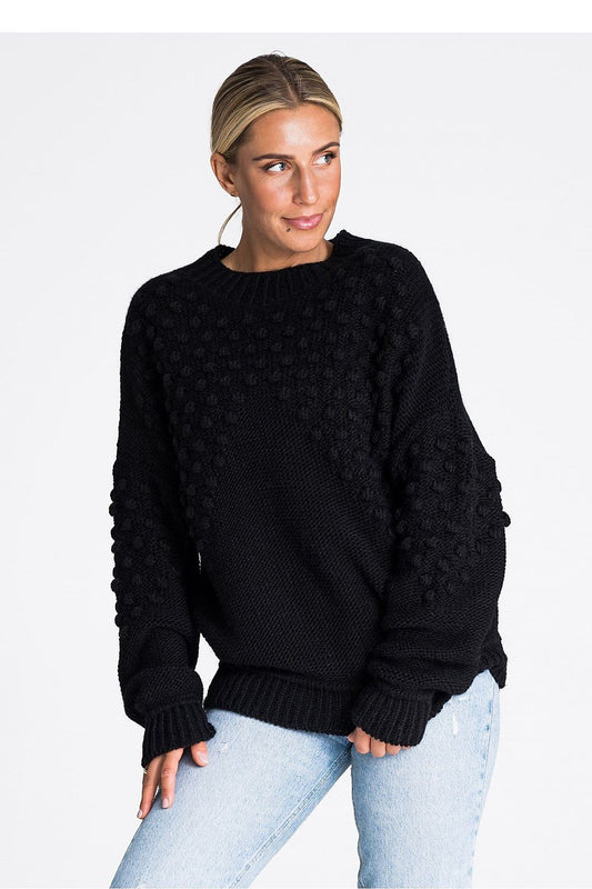 trui model 191018 Figl - PrizQ