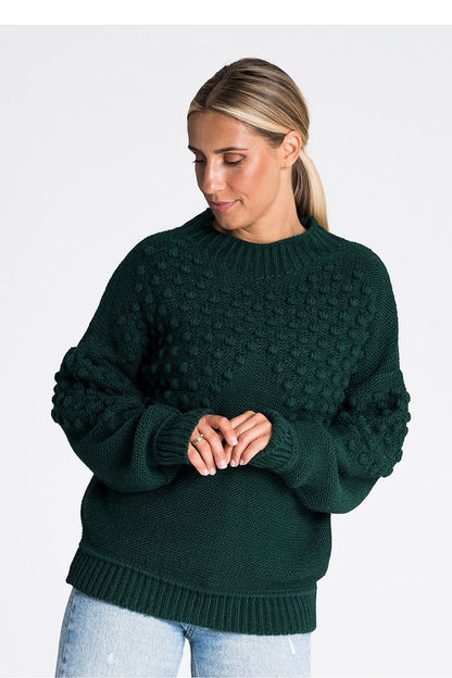 trui model 191018 Figl - PrizQ